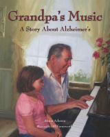Grandpa_s_music