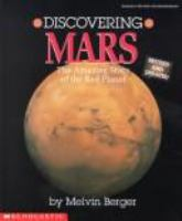 Discovering_Mars