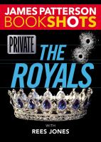 Private___the_royals