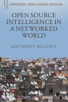 Open_source_intelligence_in_a_networked_world