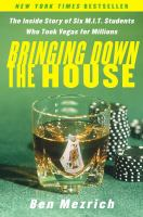 Bringing_down_the_house
