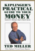 Kiplinger_s_practical_guide_to_your_money