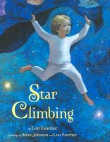 Star_climbing