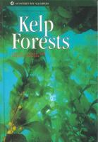 Kelp_forests