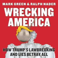 Wrecking_America