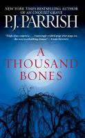 A_thousand_bones