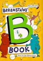 The_Berenstains__B_book