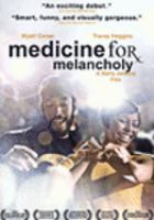Medicine_for_melancholy