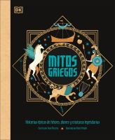 Mitos_Griegos