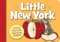 Little_New_York