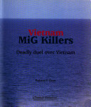 Vietnam_MiG_killers