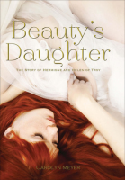 Beauty_s_Daughter