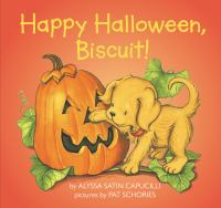 Happy_Halloween__Biscuit_