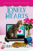 Lonely_Hearts