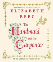 The_Handmaid_and_the_Carpenter