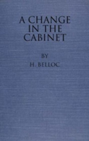 A_Change_in_the_Cabinet