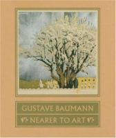 Gustave_Baumann