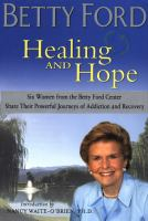 Healing_and_hope