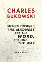 Sifting_through_the_madness_for_the_word__the_line__the_way