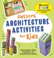 Awesome_architecture_activities_for_kids
