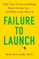 Failure_to_launch