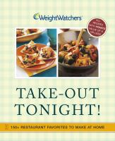 Weight_Watchers_take-out_tonight_