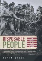 Disposable_people