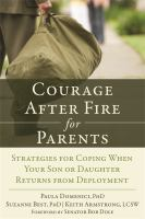 Courage_after_fire_for_parents_of_service_members