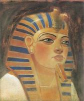 Hatshepsut__his_majesty__herself