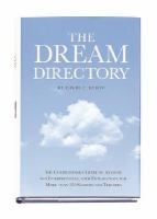 The_dream_directory