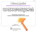 Wax_crayons