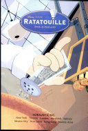 Disney_Pixar_Ratatouille__rat-a-too-ee_