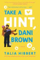 Take_a_hint__Dani_Brown
