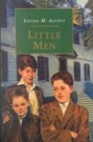 Little_men