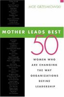 Mother_leads_best