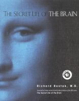 The_secret_life_of_the_brain