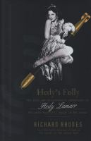 Hedy_s_folly