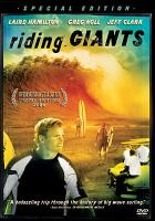 Riding_giants