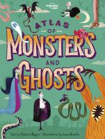 Atlas_of_monsters_and_ghosts