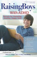 Raising_boys_with_ADHD