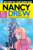 Nancy_Drew_Graphic_Novel___Night_of_the_Living_Chatchke__Volume_17_