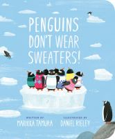 Penguins_don_t_wear_sweaters___BOARD_BOOK_