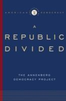 A_republic_divided