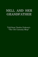 Nell_and_Her_Grandfather