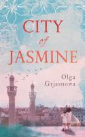 City_of_Jasmine