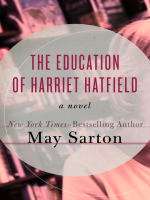 The_Education_of_Harriet_Hatfield