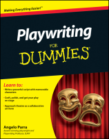 Playwriting_For_Dummies__Edition_1_