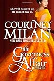 The_governess_affair