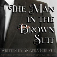 The_man_in_the_brown_suit