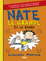 Nate_el_Grande_es_la_bomba